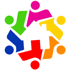 Logo NAGARI Muaro Paiti